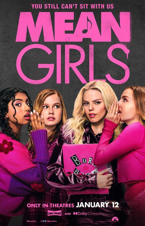 To celebrate the new Mean Girls, we had the cast — Auli'i Cravalho, Bebe Wood, Avantika, Christopher Briney, Angourie Rice, Reneé Rapp, and Jaquel Spivey — take a quiz to find out which ...